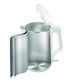 Чайник Gorenje K 15 DWW (K15DWW) - зображення 4