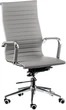 Кресло Special4You Solano Artleather Gray (E4879) - изображение 3