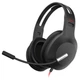 Ігрова гарнітура Edifier G1 SE Black (G1SE) - зображення 1