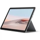 Планшет Microsoft Surface GO 2 10.5"/m3-8100Y/8/128F/int/LTE/W10H/Silver (TFZ-00003) - зображення 1