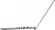 Ноутбук ASUS VivoBook S15 S532FL-BN186T (90NB0MJ2-M04190) Silver - изображение 12