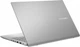 Ноутбук ASUS VivoBook S15 S532FL-BN186T (90NB0MJ2-M04190) Silver - изображение 14