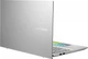 Ноутбук ASUS VivoBook S15 S532FL-BN186T (90NB0MJ2-M04190) Silver - изображение 15