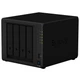 NAS Synology DS420+ - зображення 1
