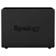 NAS Synology DS420+ - зображення 5