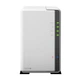 NAS Synology DS220J - изображение 2