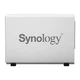 NAS Synology DS220J - изображение 3