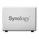 NAS Synology DS220J - изображение 5