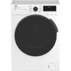 Стиральная машина Beko WUE8616XBCW - изображение 1