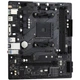 Материнська плата ASRock A520M-HVS - зображення 4