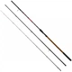 Удилище фидерное Brain Classic 3.30m max 250g - изображение 1
