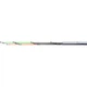 Удилище фидерное Brain Classic 3.30m max 250g - изображение 2