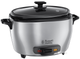Рисоварка RUSSELL HOBBS MaxiCook 23570-56 - изображение 1