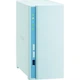 NAS QNap TS-230 - зображення 3