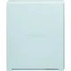NAS QNap TS-230 - зображення 6