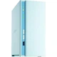 NAS QNap TS-230 - зображення 7