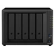 NAS Synology DS1520+ - изображение 2