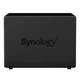 NAS Synology DS1520+ - изображение 5