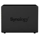 NAS Synology DS1520+ - изображение 6