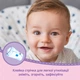 Подгузник Huggies Pants 6 M-Pack 15-25 кг для девочек 88 шт (5029054568217) - изображение 10