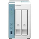 NAS QNap TS-231K - изображение 2