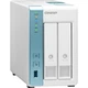 NAS QNap TS-231K - изображение 3