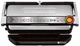 Гриль TEFAL OptiGrill+ XL GC722D34 - изображение 8