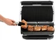 Гриль TEFAL OptiGrill+ XL GC722D34 - изображение 11