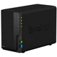 NAS Synology DS218 - изображение 2
