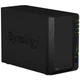 NAS Synology DS218 - изображение 3