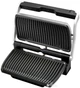 Гриль TEFAL OptiGrill+ XL GC722D34 - изображение 10