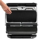 Гриль TEFAL OptiGrill+ XL GC722D34 - изображение 14