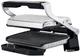 Гриль TEFAL OptiGrill+ XL GC722D34 - изображение 9