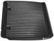 Гриль TEFAL OptiGrill+ XL GC722D34 - изображение 12