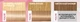 Стойкая крем-краска для волос L'Oreal Paris Excellence Creme 10.13 - Легендарный блонд (3600524094027) - изображение 3
