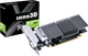 Видеокарта INNO3D PCI-Ex GeForce GT 1030 2GB GDDR5 (64bit) (1227/6000) (DVI, HDMI) (N1030-1SDV-E5BL) - изображение 2