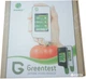 Нитрат-тестер Anmez GreenTest 3 + измеритель жесткости воды - изображение 6