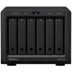 NAS Synology DS620slim - зображення 1