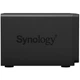NAS Synology DS620slim - зображення 4