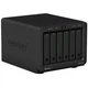 NAS Synology DS620slim - зображення 5