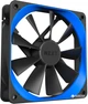 Вентилятор NZXT Aer F 140 мм (RF-AF140-B1) - изображение 5
