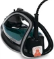 Утюг Tefal TurboPro Anti-calc FV5640 - изображение 4