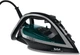 Утюг Tefal TurboPro Anti-calc FV5640 - изображение 3