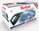 Утюг Tefal TurboPro Anti-calc FV5640 - изображение 7