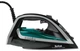Утюг Tefal TurboPro Anti-calc FV5640 - изображение 1