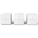 Точка доступу Wi-Fi Tenda MW6-KIT-2 - зображення 8