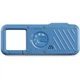 Цифровая видеокамера Canon IVY REC Blue (4291C013) - изображение 3