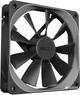 Вентилятор NZXT Aer F 140 мм (RF-AF140-B1) - изображение 2