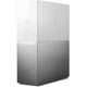 NAS 3.5 2TB WD (WDBVXC0020HWT-EESN) - изображение 1