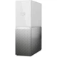NAS 3.5 2TB WD (WDBVXC0020HWT-EESN) - изображение 4